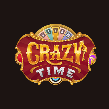 Crazy Time